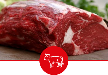 производство пищевой добавки для мяса говядины